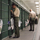 Image for article titled These Prisons Are Banning Books That Teach Inmates How to Code